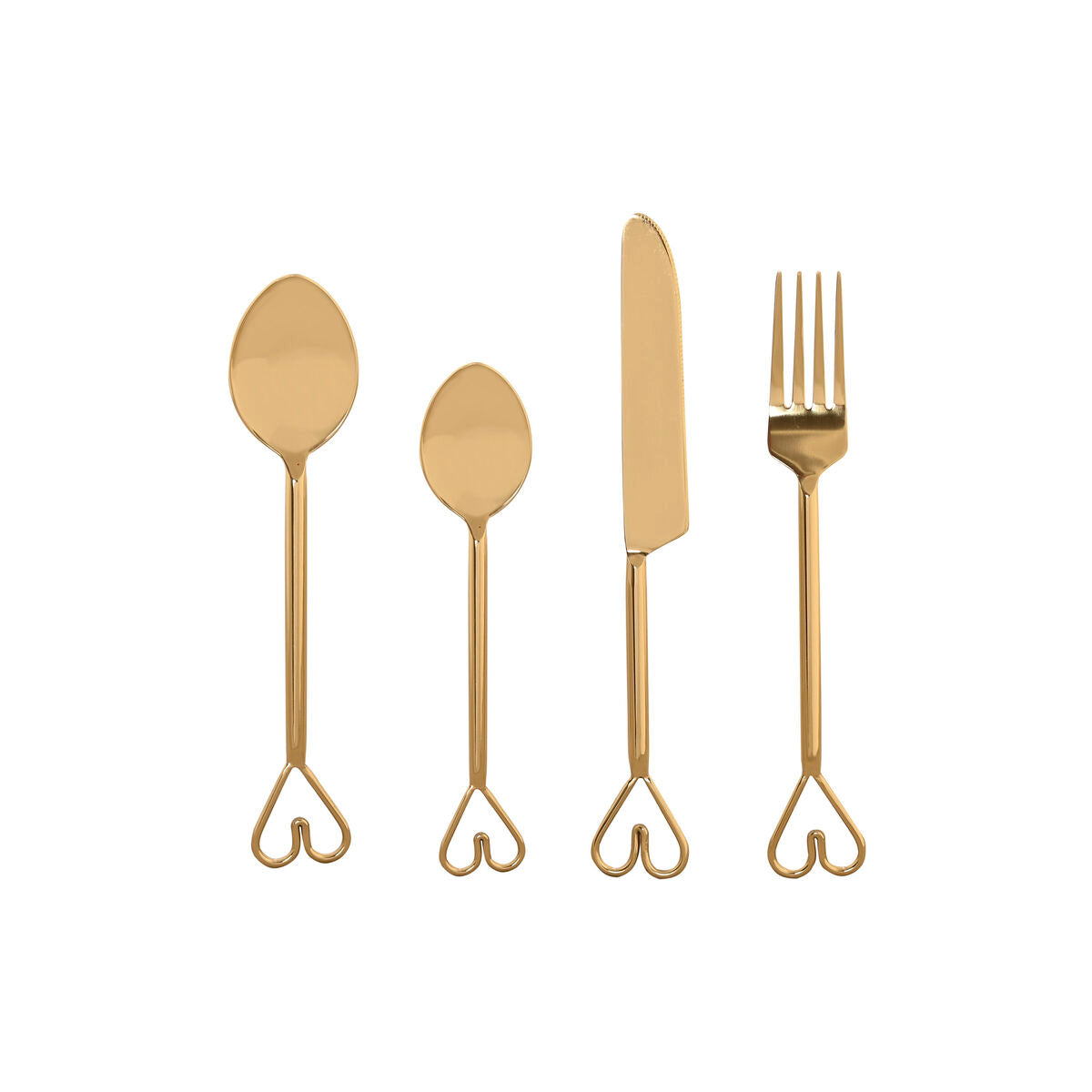 Tischdekoration und Servieraccessoires für Alltag und Anlässe